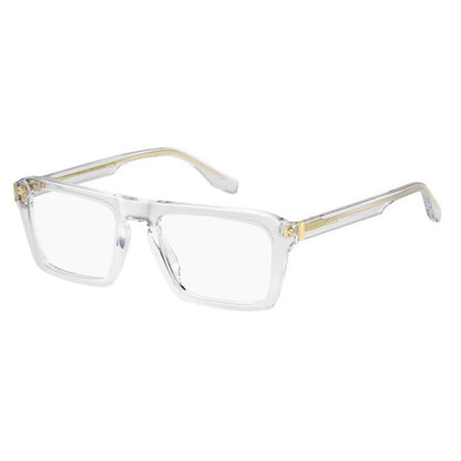 Marc Jacobs Eyeglasses, Model: MARC790 Colour: 900