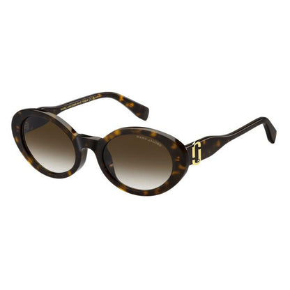 Marc Jacobs Sunglasses, Model: MARC792FS Colour: 086HA