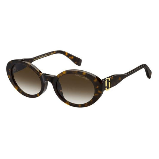 Marc Jacobs Sunglasses, Model: MARC792FS Colour: 086HA