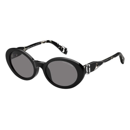 Marc Jacobs Sunglasses, Model: MARC792FS Colour: WR7IR