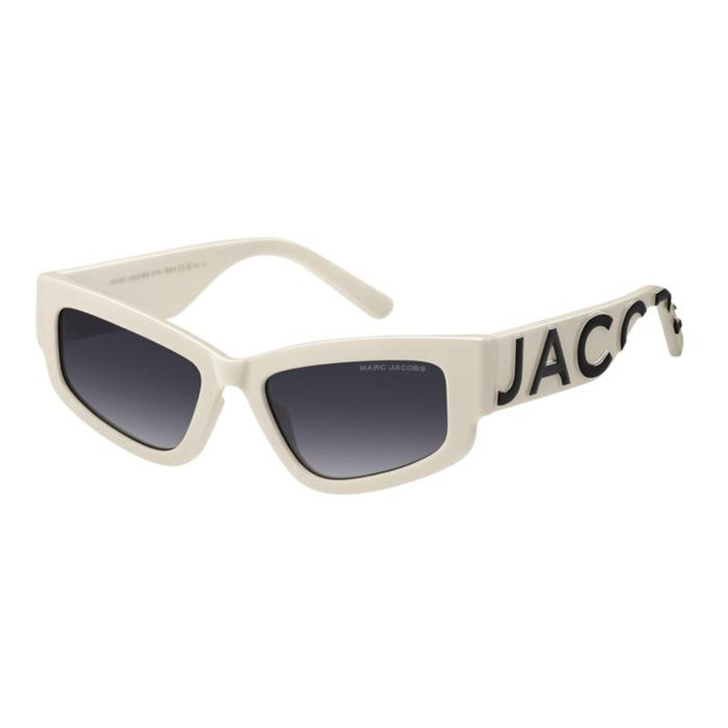 Marc Jacobs Sunglasses, Model: MARC796S Colour: HDA90