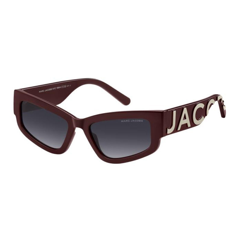 Marc Jacobs Sunglasses, Model: MARC796S Colour: R9S90