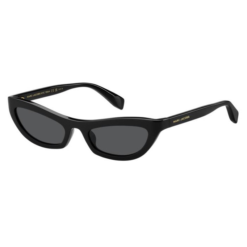 Marc Jacobs Sunglasses, Model: MARC797S Colour: 807IR