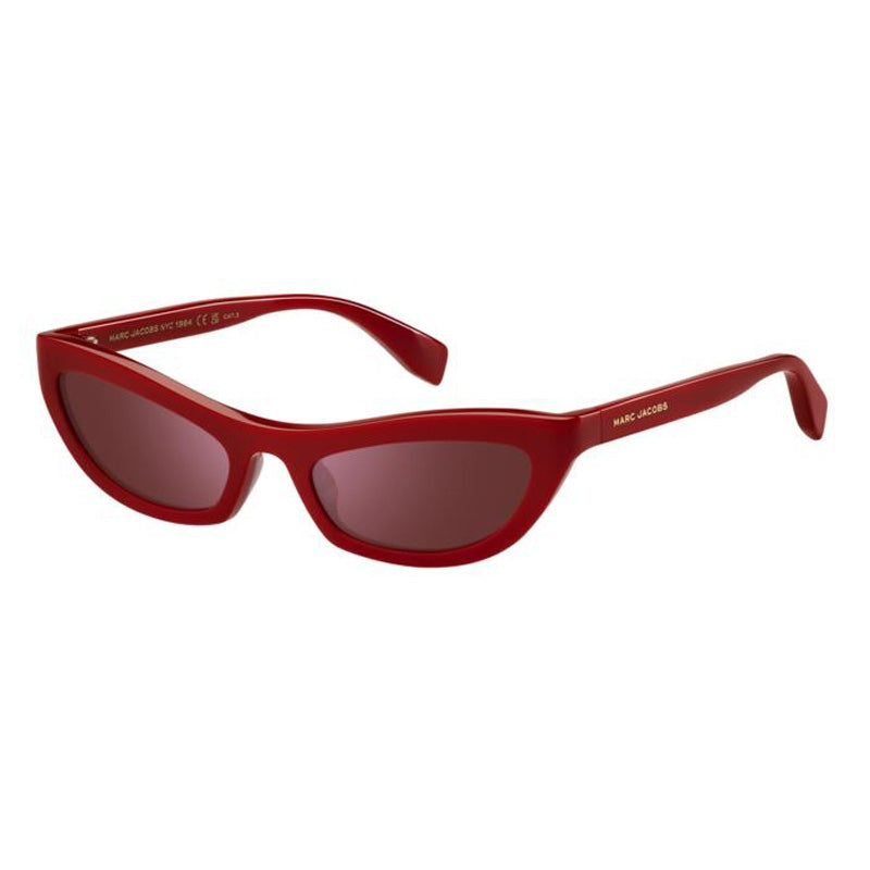 Marc Jacobs Sunglasses, Model: MARC797S Colour: C9A02