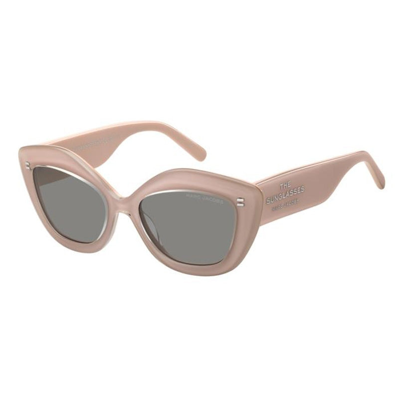 Marc Jacobs Sunglasses, Model: MARC800S Colour: 3DVIR