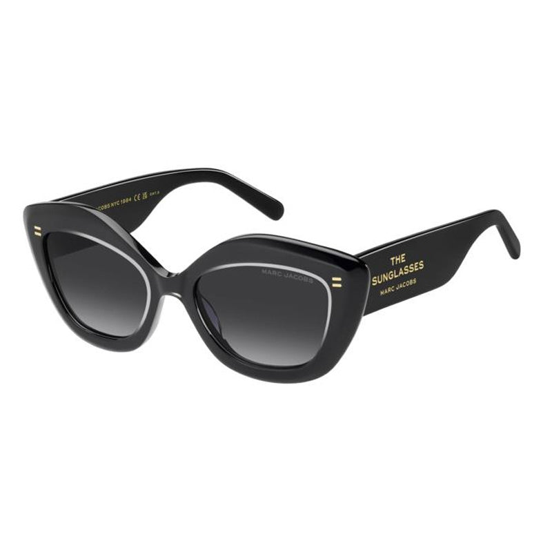Marc Jacobs Sunglasses, Model: MARC800S Colour: MNG90