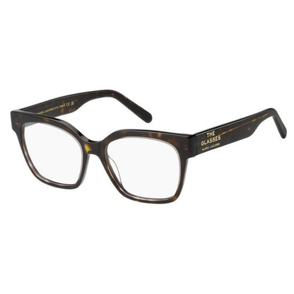Marc Jacobs Eyeglasses, Model: MARC801 Colour: AIO