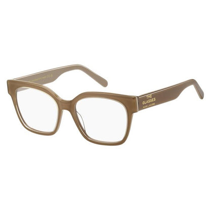 Marc Jacobs Eyeglasses, Model: MARC801 Colour: DLN