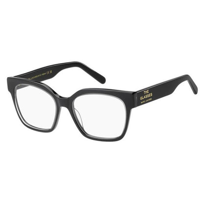 Marc Jacobs Eyeglasses, Model: MARC801 Colour: MNG