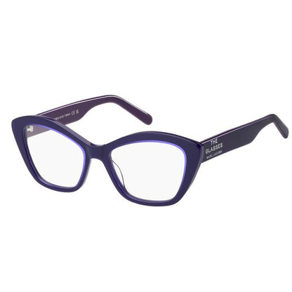 Marc Jacobs Eyeglasses, Model: MARC802 Colour: RY8