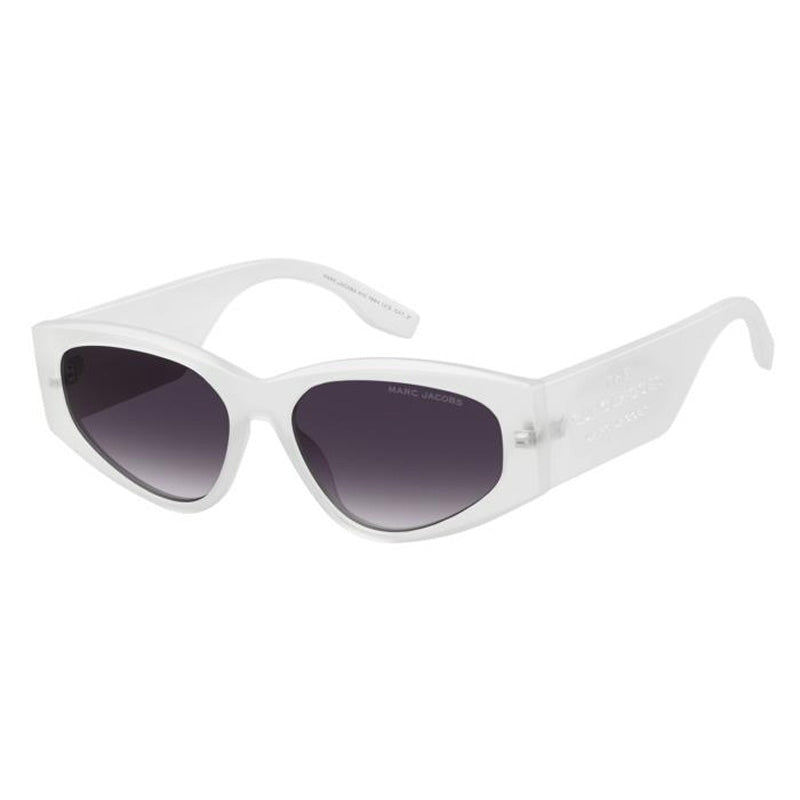 Marc Jacobs Sunglasses, Model: MARC803S Colour: 2M4DG