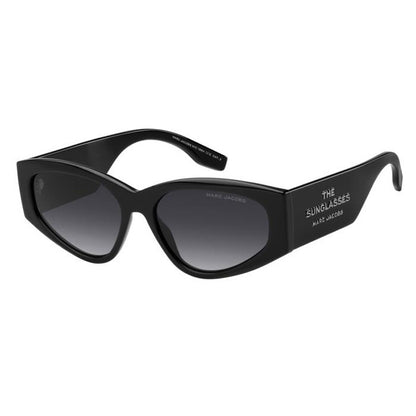 Marc Jacobs Sunglasses, Model: MARC803S Colour: 80790