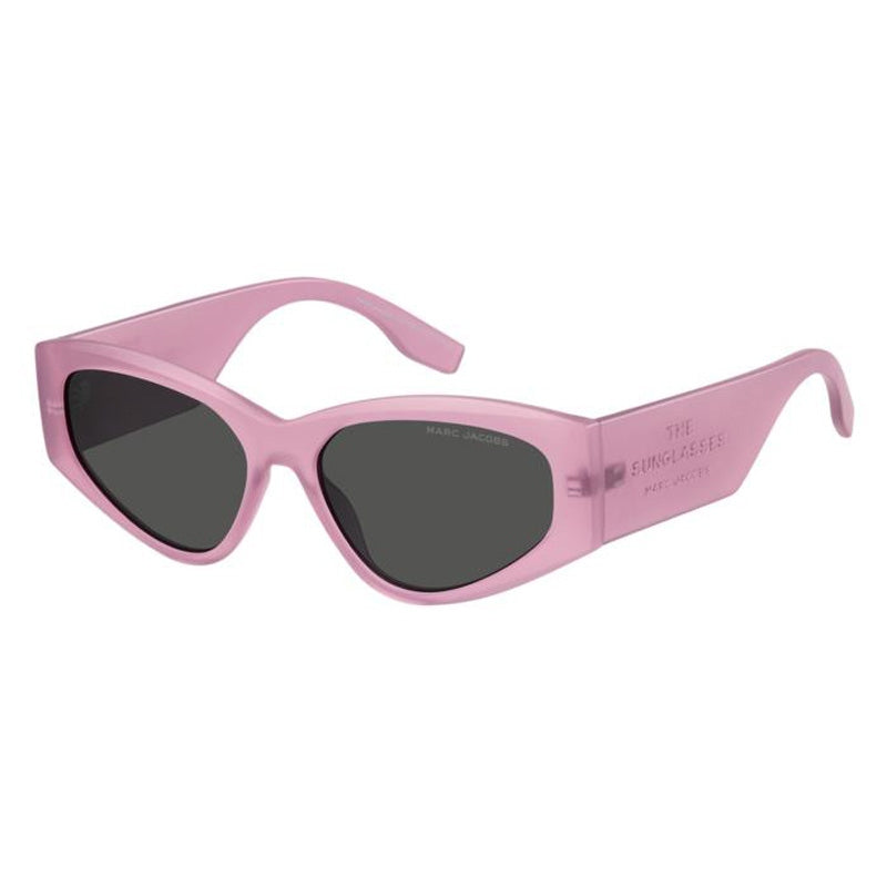 Marc Jacobs Sunglasses, Model: MARC803S Colour: 8KJIR