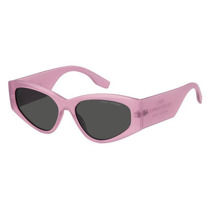 Marc Jacobs Sunglasses, Model: MARC803S Colour: 8KJIR
