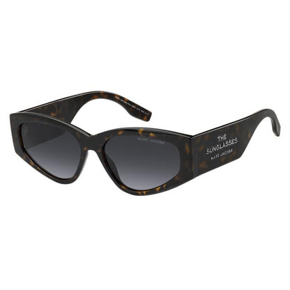 Marc Jacobs Sunglasses, Model: MARC803S Colour: AB8WJ