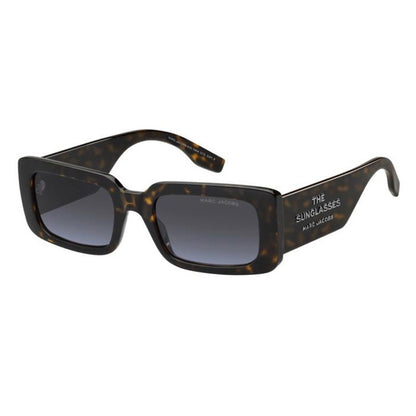 Marc Jacobs Sunglasses, Model: MARC804S Colour: 086GB