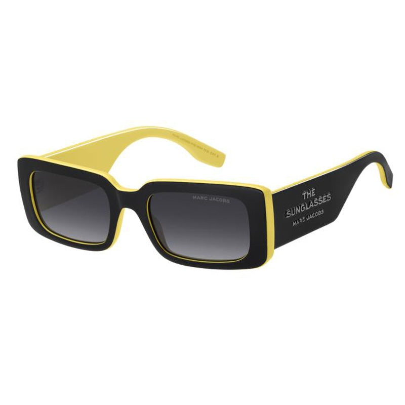 Marc Jacobs Sunglasses, Model: MARC804S Colour: 71C90