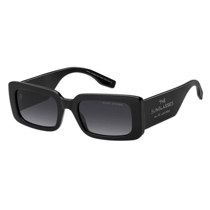 Marc Jacobs Sunglasses, Model: MARC804S Colour: 80790