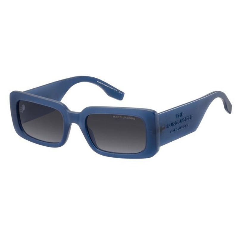 Marc Jacobs Sunglasses, Model: MARC804S Colour: FLL90