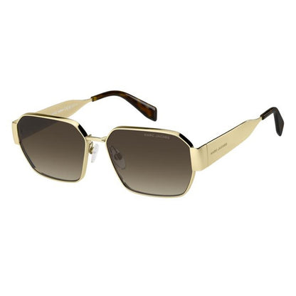 Marc Jacobs Sunglasses, Model: MARC805S Colour: 01QHA
