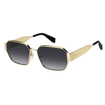 Marc Jacobs Sunglasses, Model: MARC805S Colour: RHL9O