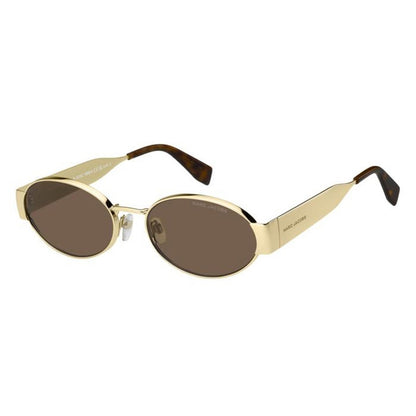 Marc Jacobs Sunglasses, Model: MARC806S Colour: 01Q70