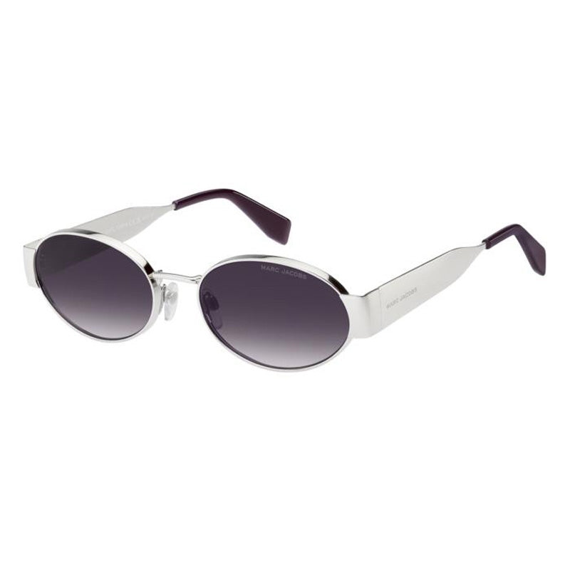 Marc Jacobs Sunglasses, Model: MARC806S Colour: GMEDG
