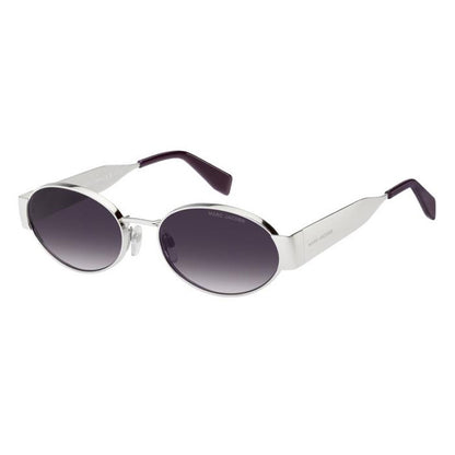 Marc Jacobs Sunglasses, Model: MARC806S Colour: GMEDG