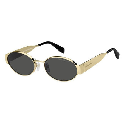 Marc Jacobs Sunglasses, Model: MARC806S Colour: RHLI