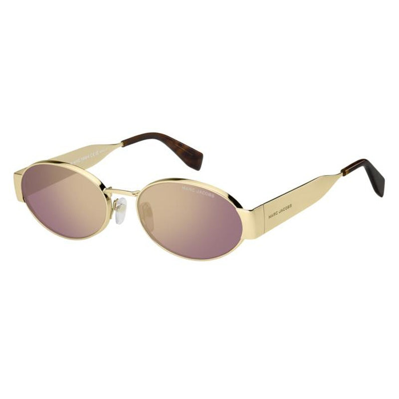 Marc Jacobs Sunglasses, Model: MARC806S Colour: S9ESZ