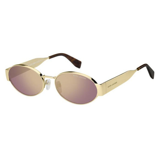 Gafas de sol Marc Jacobs, Modelo: MARC806S Color: S9ESZ