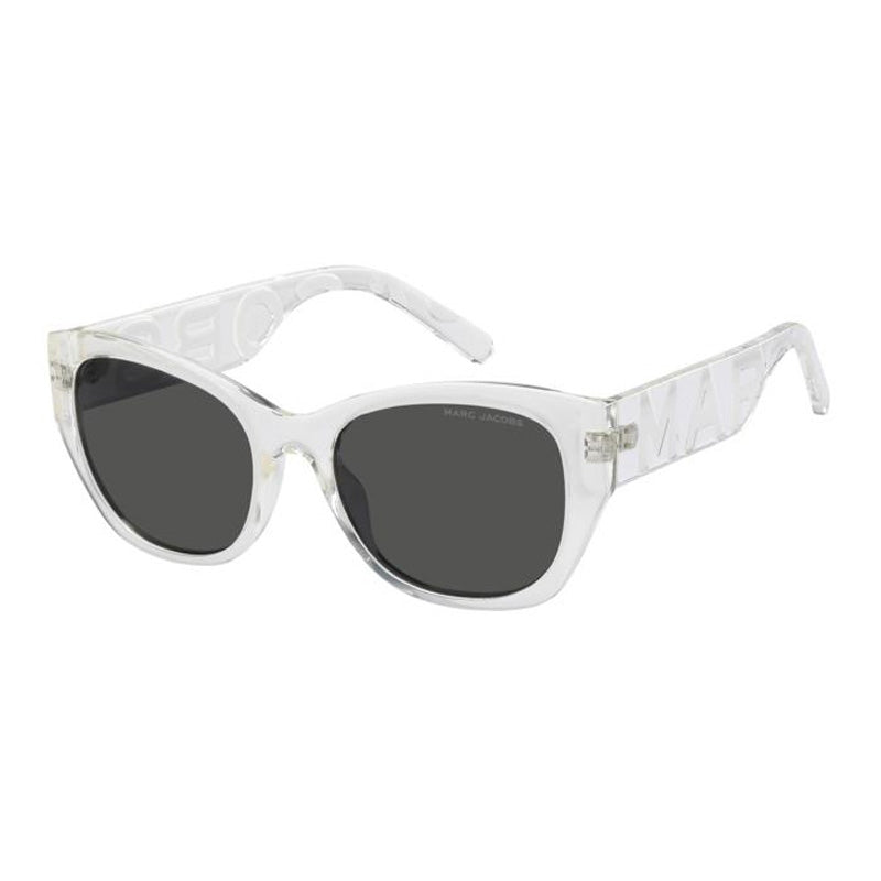 Marc Jacobs Sunglasses, Model: MARC807S Colour: 900IR