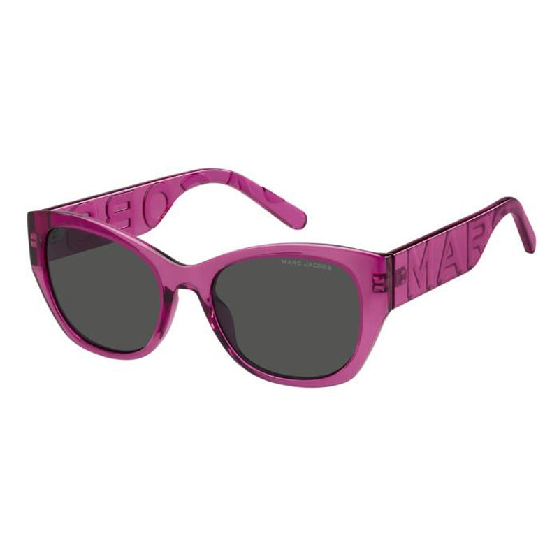 Marc Jacobs Sunglasses, Model: MARC807S Colour: MU1IR