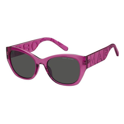 Marc Jacobs Sunglasses, Model: MARC807S Colour: MU1IR