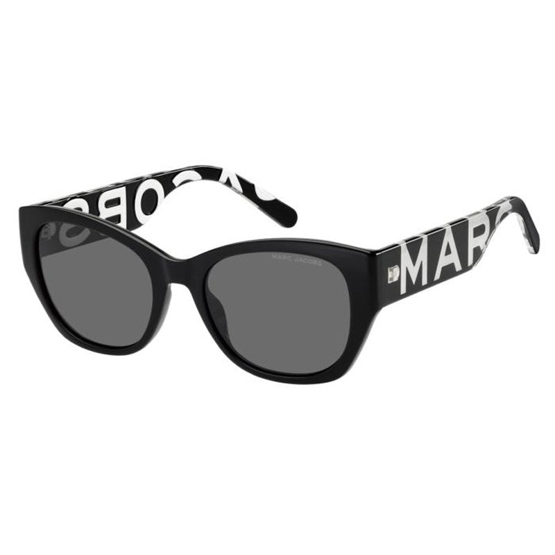 Marc Jacobs Sunglasses, Model: MARC807S Colour: QFUM9