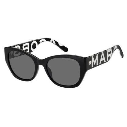 Marc Jacobs Sunglasses, Model: MARC807S Colour: QFUM9