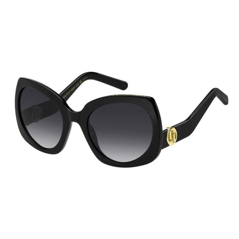 Marc Jacobs Sunglasses, Model: MARC808S Colour: 80790