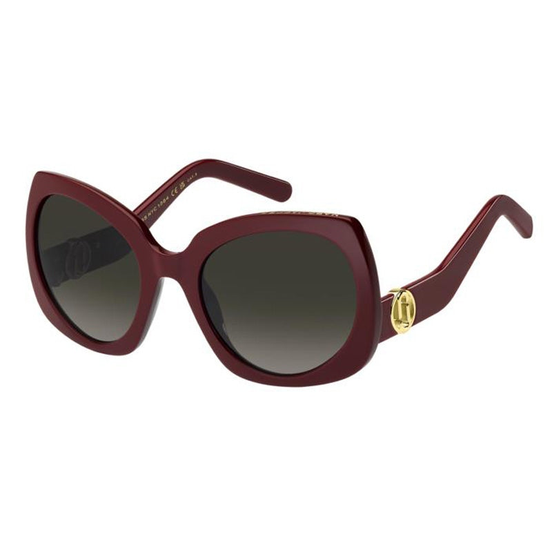 Marc Jacobs Sunglasses, Model: MARC808S Colour: LHFHA
