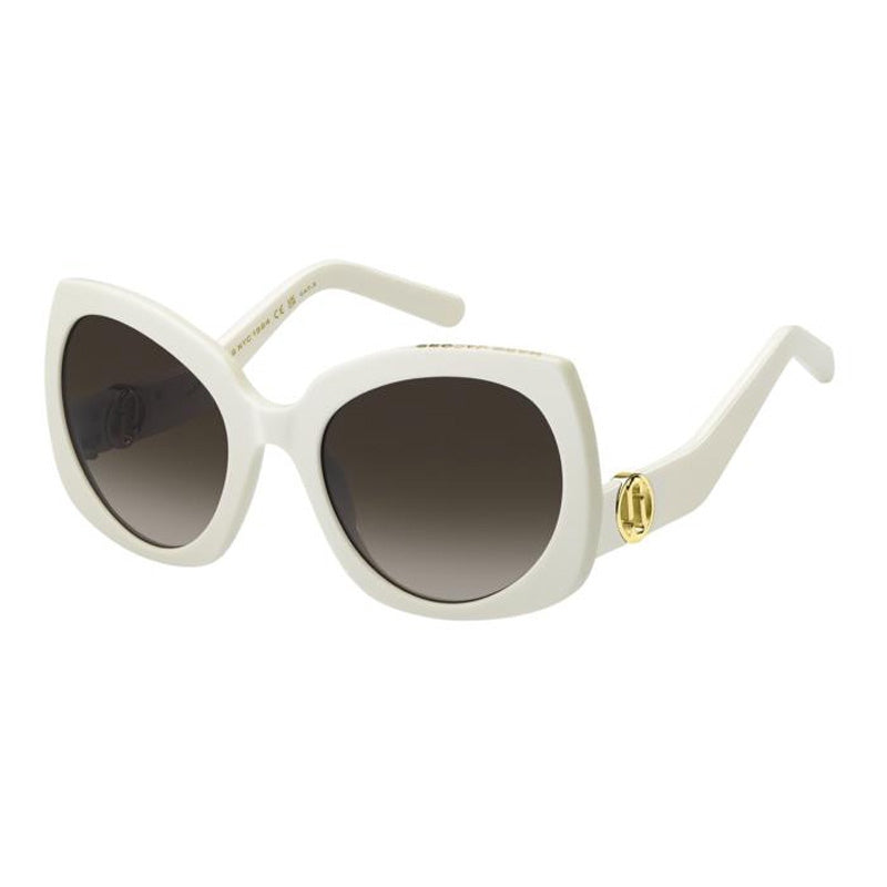 Marc Jacobs Sunglasses, Model: MARC808S Colour: SZJHA