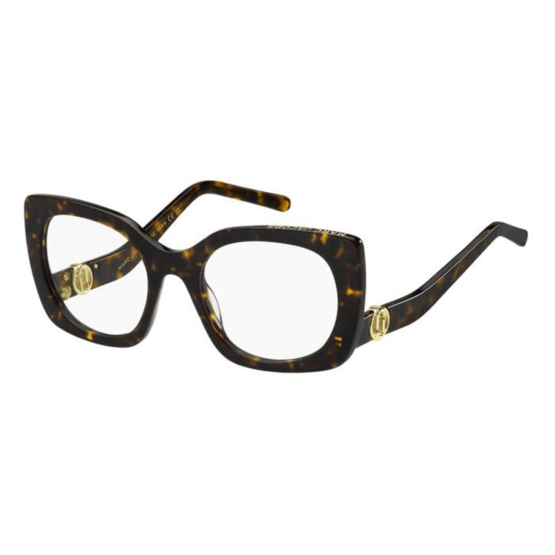 Marc Jacobs Eyeglasses, Model: MARC810 Colour: 086