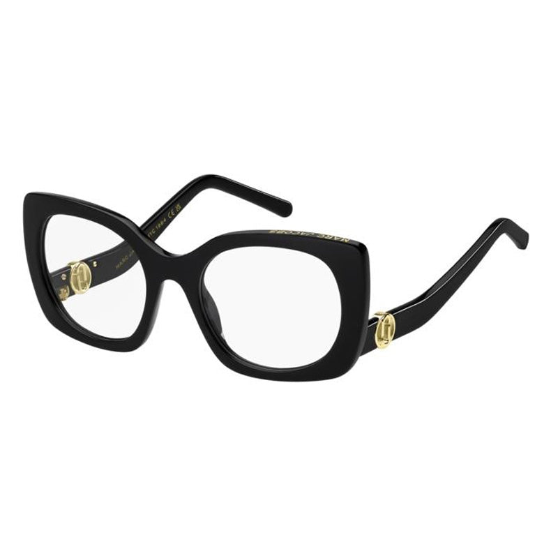Marc Jacobs Eyeglasses, Model: MARC810 Colour: 807
