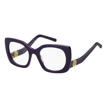Marc Jacobs Eyeglasses, Model: MARC810 Colour: B3V