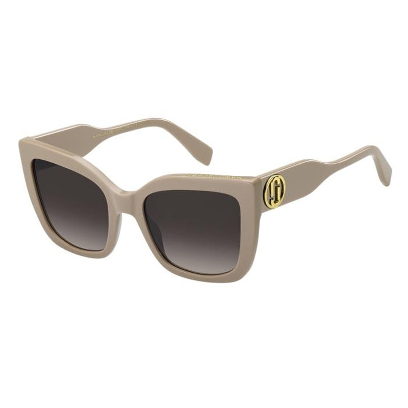 Marc Jacobs Sunglasses, Model: MARC811S Colour: 10AHA