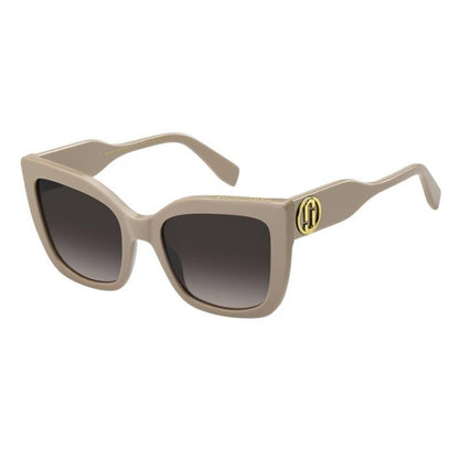 Marc Jacobs Sunglasses, Model: MARC811S Colour: 10AHA