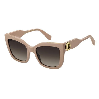 Marc Jacobs Sunglasses, Model: MARC811S Colour: 35JHA