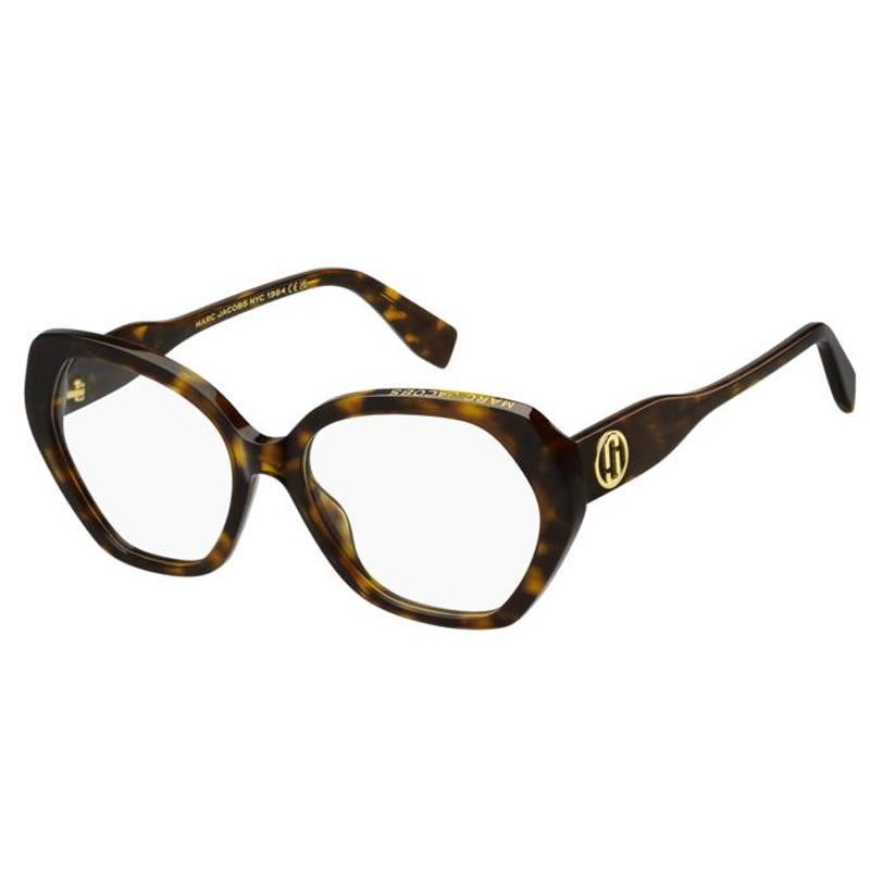 Marc Jacobs Glasögon, Modell: MARC812 Färg: 086