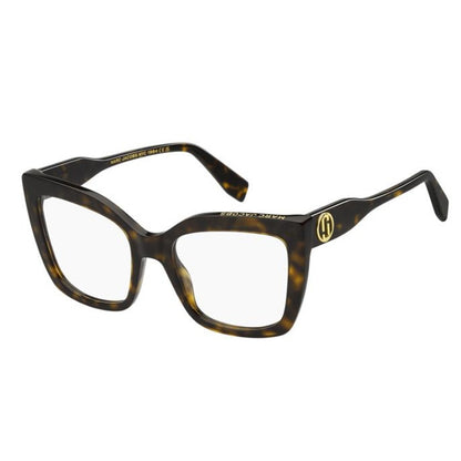 Marc Jacobs Eyeglasses, Model: MARC813 Colour: 086