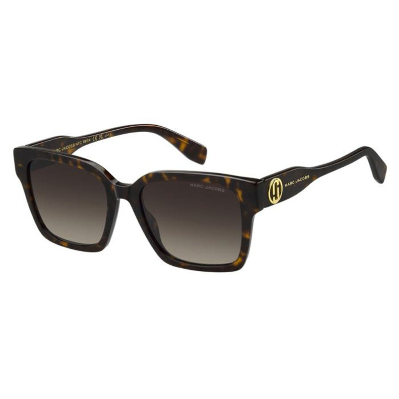 Marc Jacobs Sunglasses, Model: MARC814S Colour: 086HA