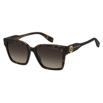 Marc Jacobs Sunglasses, Model: MARC814S Colour: 086HA
