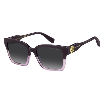 Marc Jacobs Sunglasses, Model: MARC814S Colour: B3V90